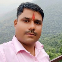 Prem Pal Rathore