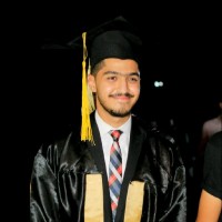 Ali Ahmed Abdel-khalek