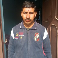 Gokul Lnt