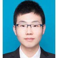 Shijie Xu