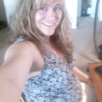 Kimberly Harrison