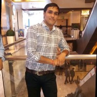 Rupesh Singh