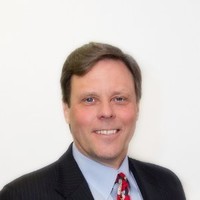 Griffiths Mark