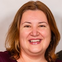 Monica Pecican-Ciuca