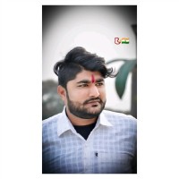Pankaj Sarkar