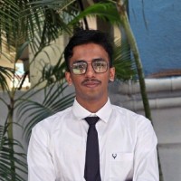 Sayed Arshad