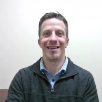 Michael Wieneke