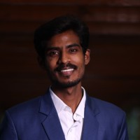 Rajkannan Lakshmanan