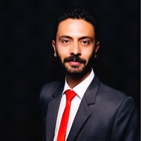 Mahmoud Jabaee