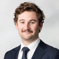 Peter Littleyuile