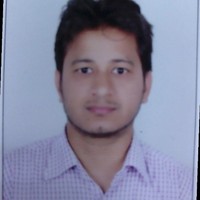 Vinod Singh Bisht