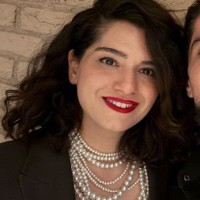 Yade Özşin Çankaya