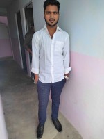 Abdul Mobeen