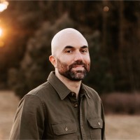 Jason Waldron