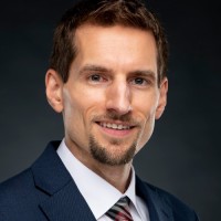 Matt Popowski