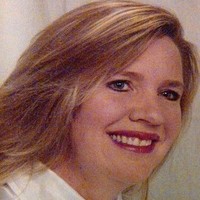 Debra Lee Waddell