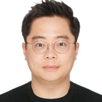 JONGWON KIM