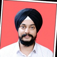 Simransingh Sahni