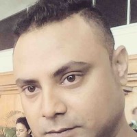 Azim Aroshal