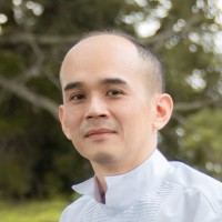 Eddy Lo