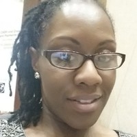 Dionne Brunson