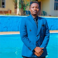 Thierry Ntigurirwa