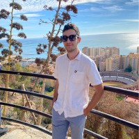 Eidrian Gospodinov