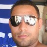 Oscar Castellon