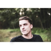 Tom Pearson