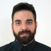 Tudor-Vlad Beleuţă