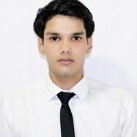 Sachin Gupta