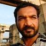 Venkat Venku