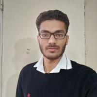 Ritik Bansal