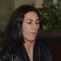 Irene Brazinha