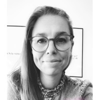 Annica Becker Colmorten