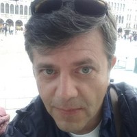Dragan Zakic
