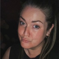 Ellie Rutledge