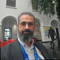 Mohammad Salah
