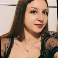 Tamara Križnjak