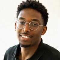 Mohamed Amine Zakari