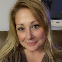 Melissa Brooks