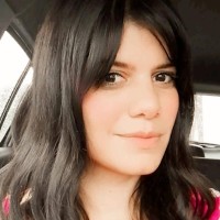 Fabiane Sant'Ana