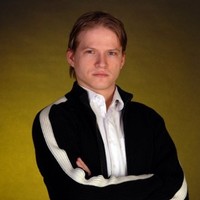 Ivan Berezin