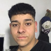 Ignacio Silva