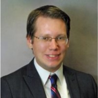 John Riedel