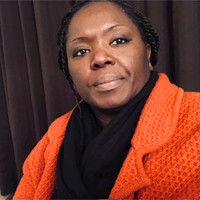 Emilienne Mapisthi Mabila