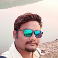Aseem Mohanty