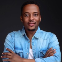 Kingsley Akpan