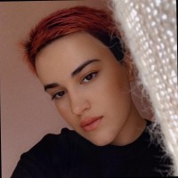 Mariam Kvinikadze