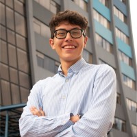 Said Montenegro Lara